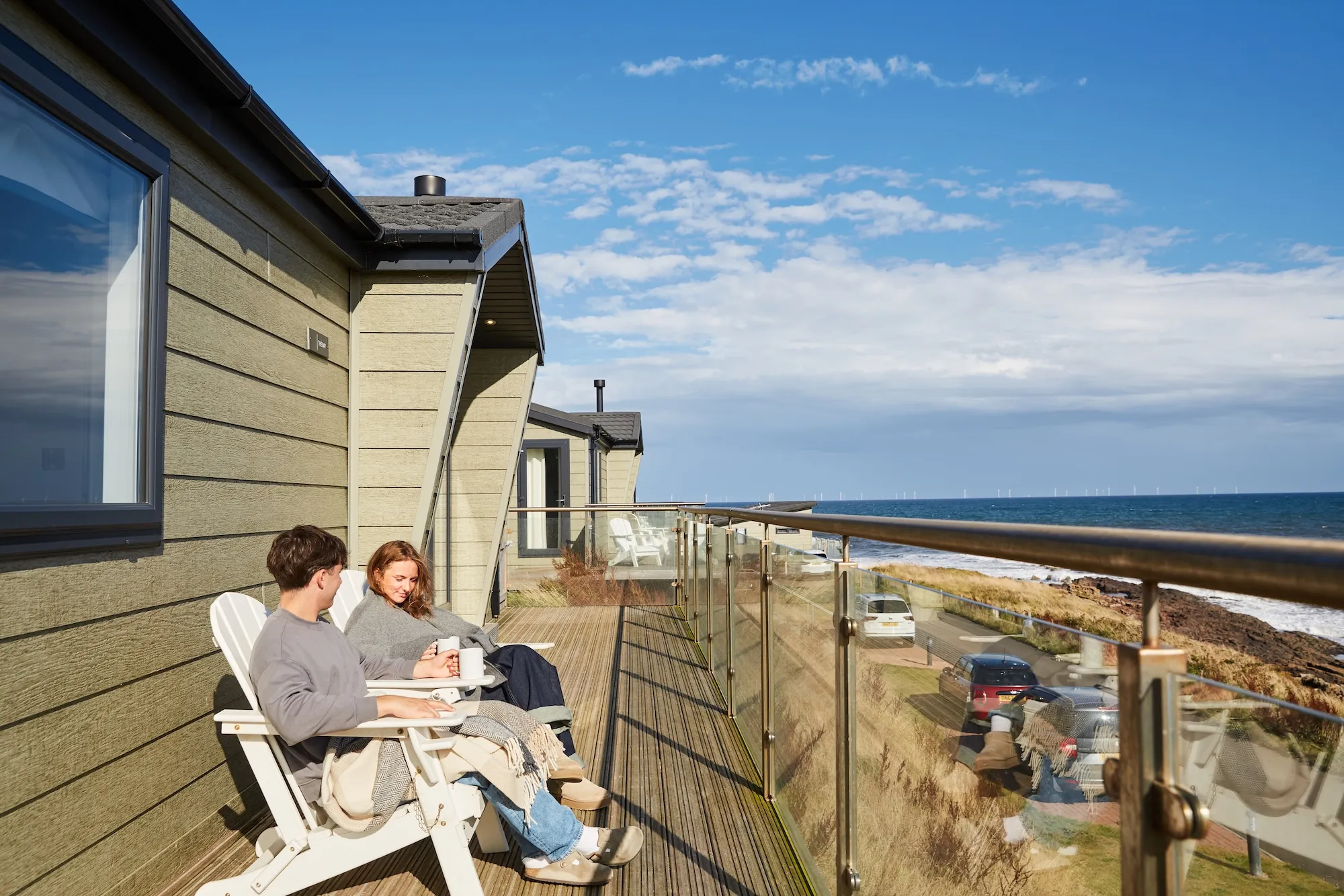 Holiday home by the sea.webp