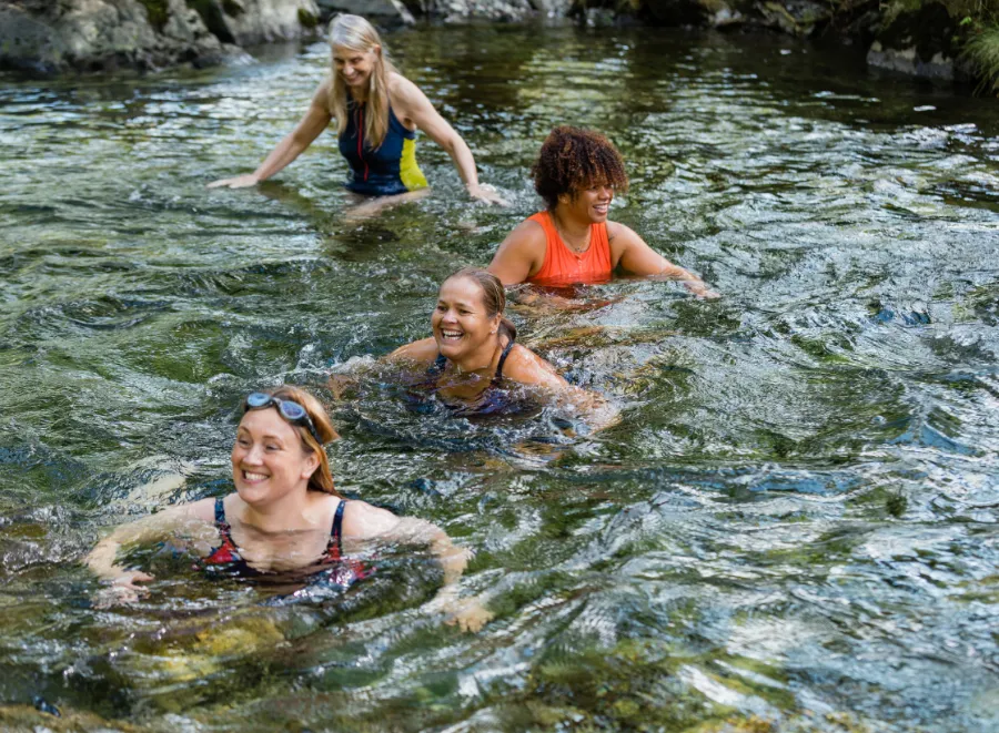 Wild swimming-1.webp