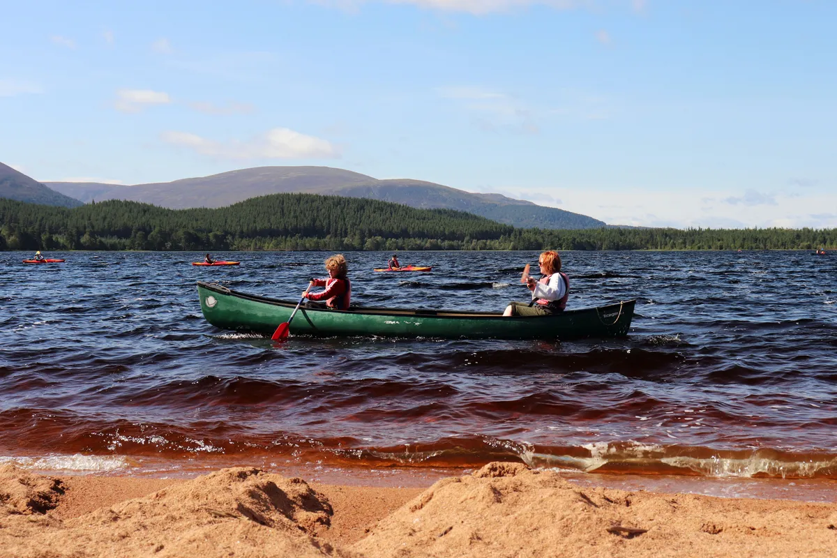 canoe-Loch.webp