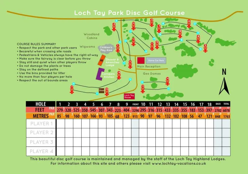 disc-golf-map-1.webp