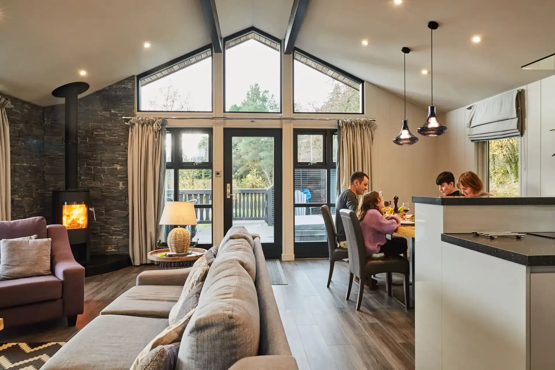 loch-tay-lodge-LT-2.webp