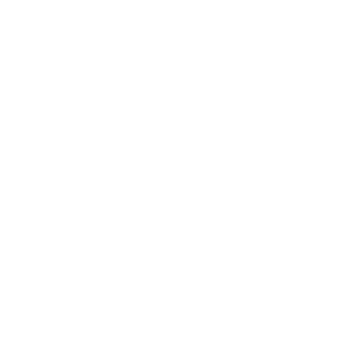 Low Deposits
