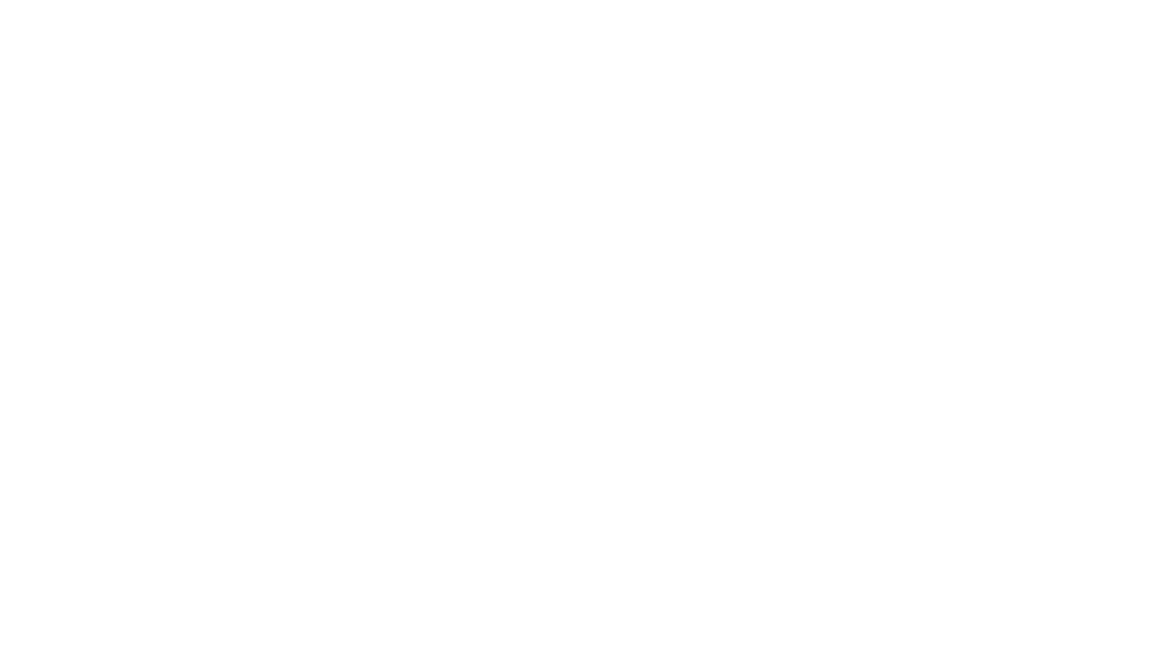 Cruachan-Farm-Logo-white.png