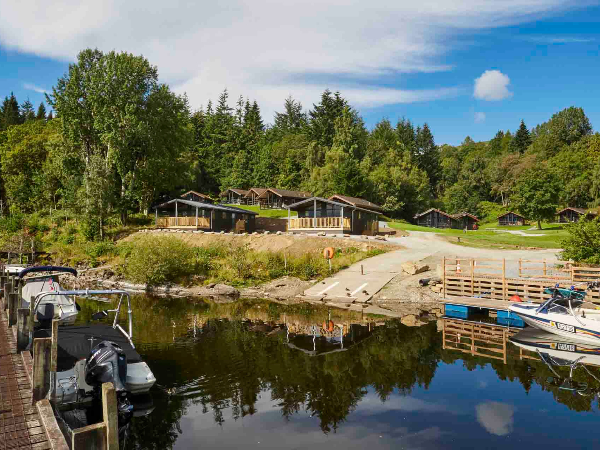 loch tay lodges.png