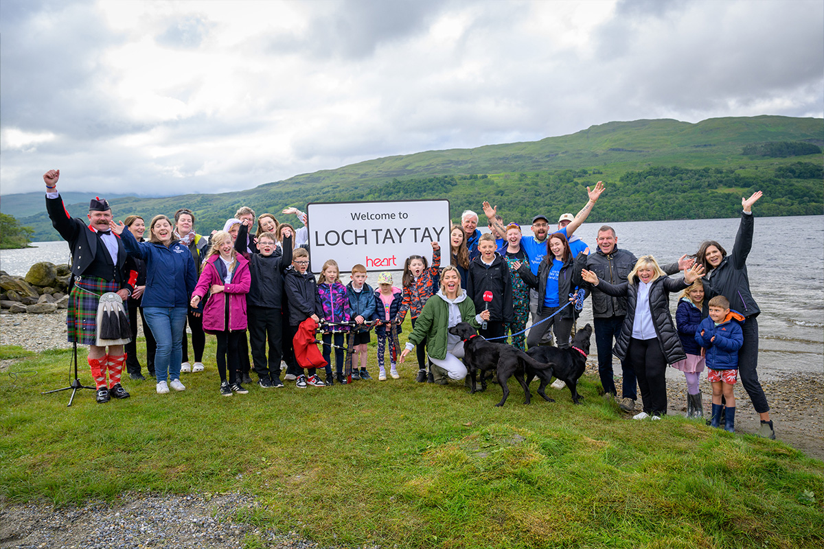 SY_Heart Scotland_ Danni Menzies Loch Tay Tay0092.jpg