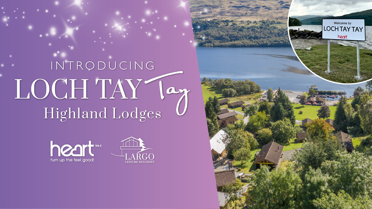 Loch Tay Tay Campaign - Desktop Banner.jpg